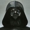 Darth Vader: Inner Sanctum- Painted LIVE at SDCC 2025
