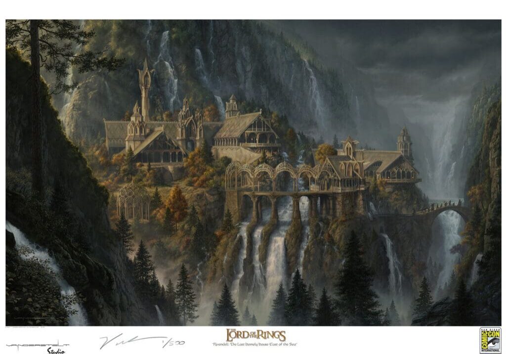 VanderSteltStudio_SDCC_Exclusive_2026_EDIT